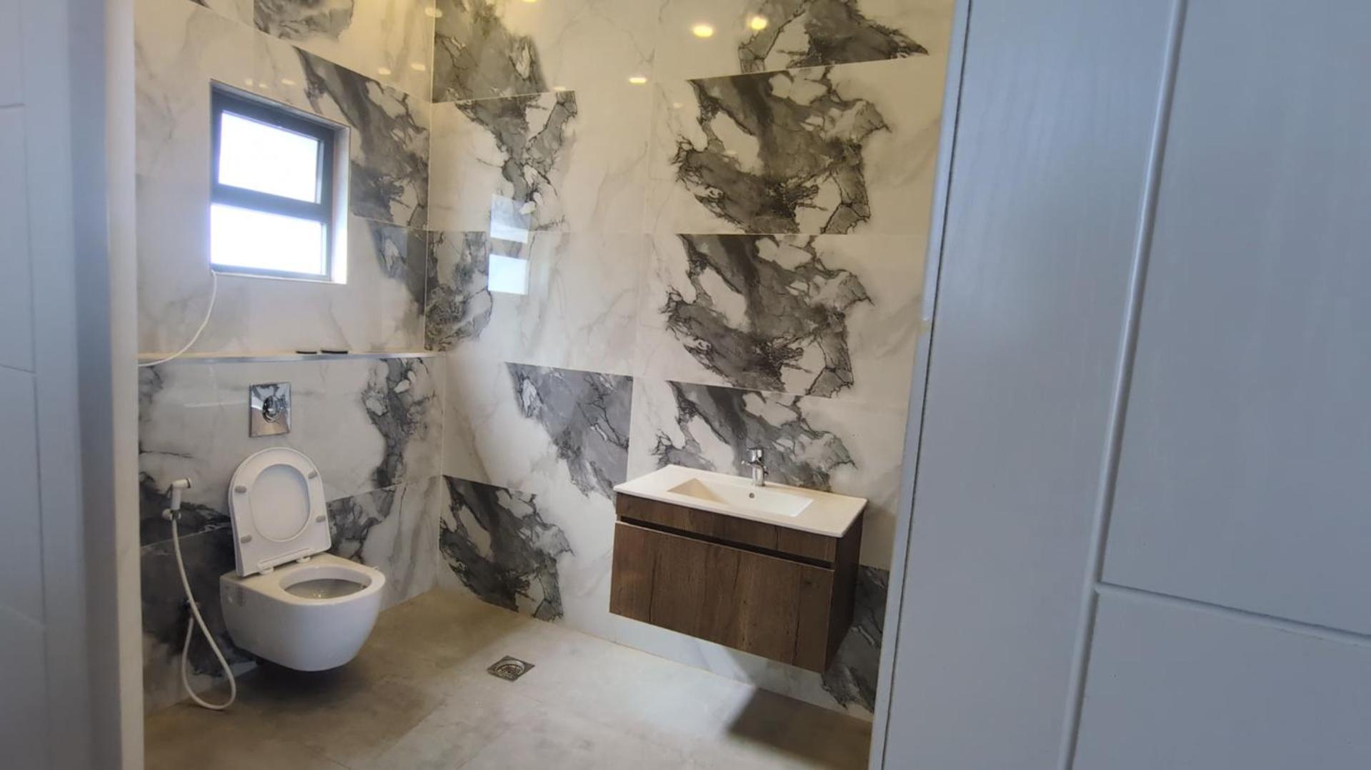 Aeropuerta Mini Villa - Private Layover Near Amman Airport Al Qastal ภายนอก รูปภาพ