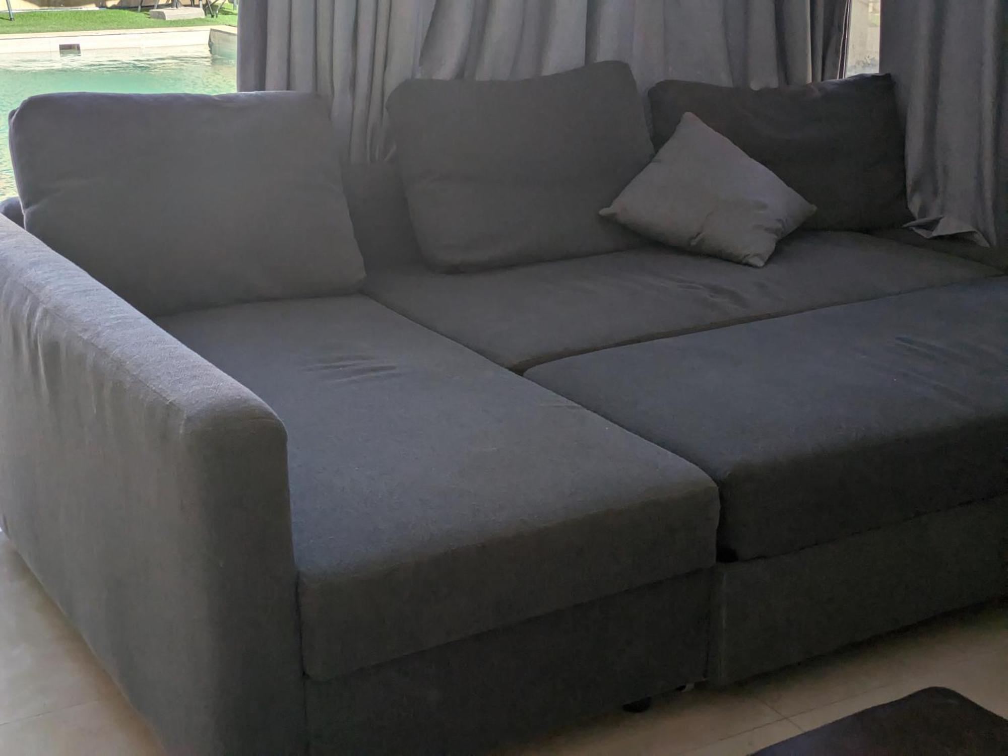 Aeropuerta Mini Villa - Private Layover Near Amman Airport Al Qastal ภายนอก รูปภาพ