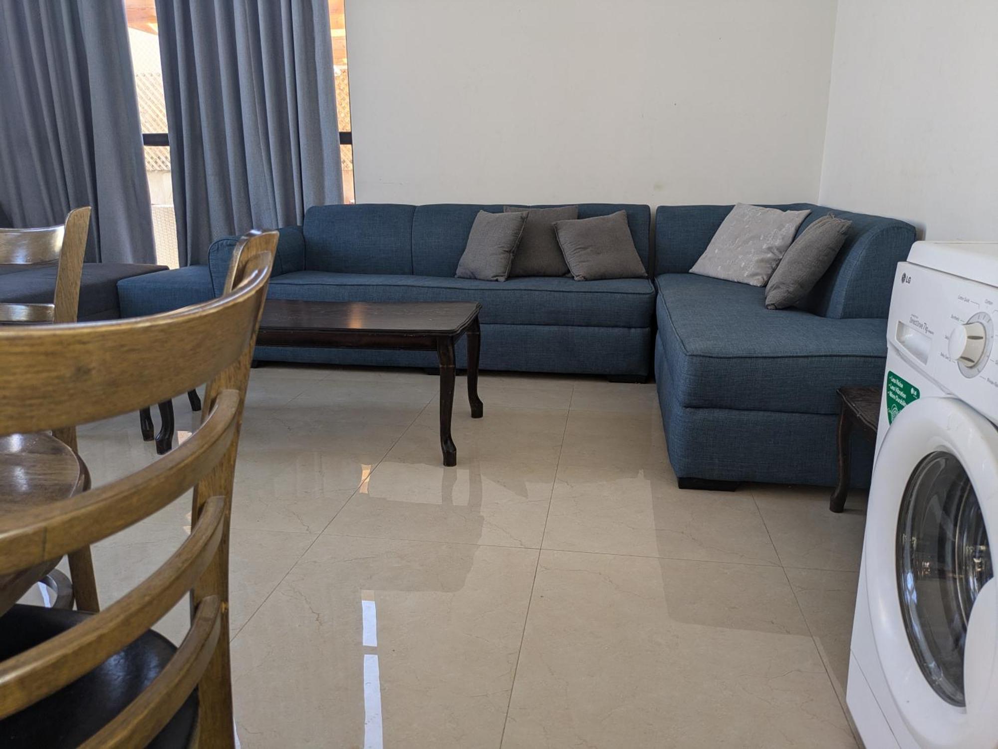 Aeropuerta Mini Villa - Private Layover Near Amman Airport Al Qastal ภายนอก รูปภาพ