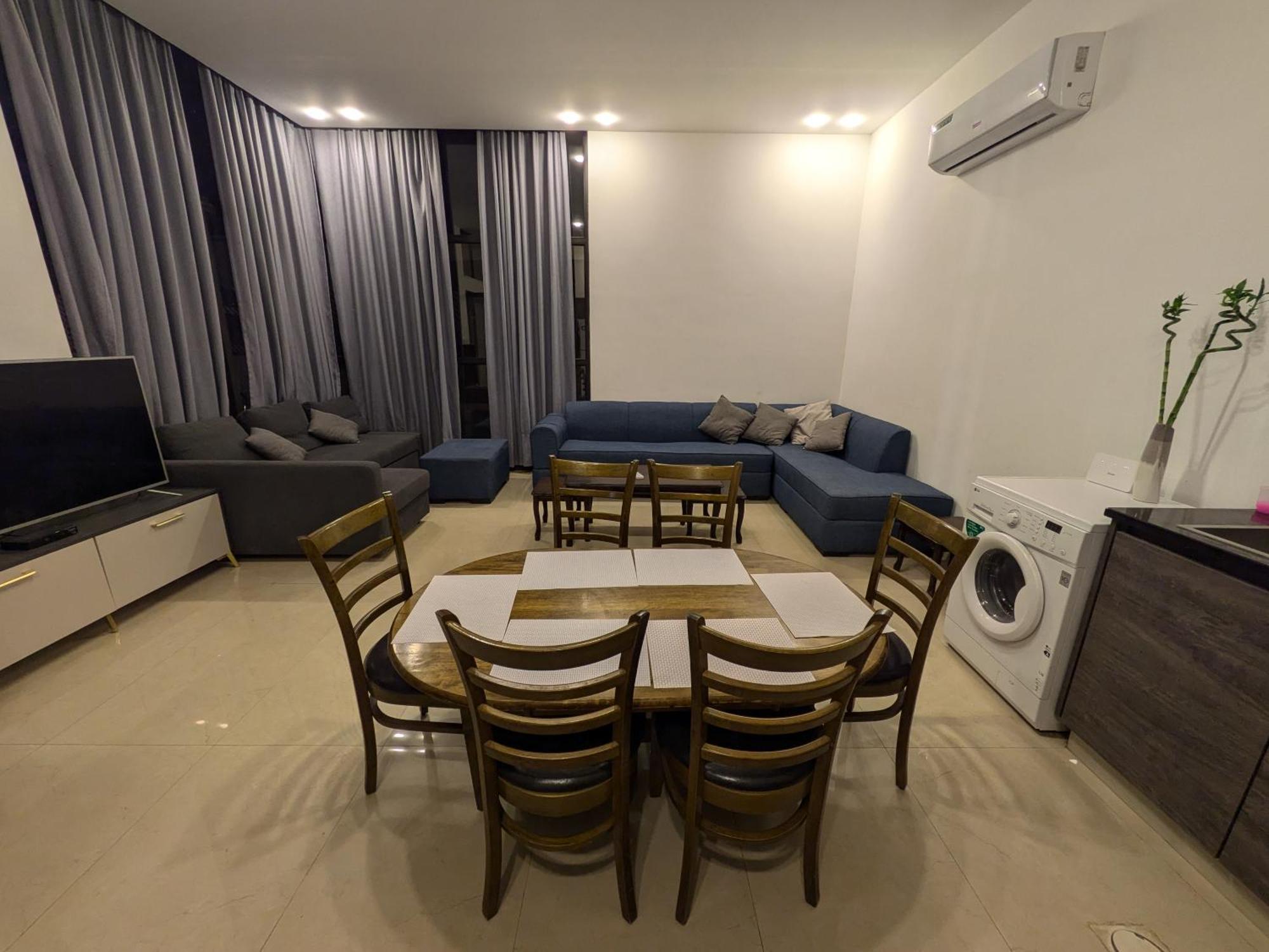 Aeropuerta Mini Villa - Private Layover Near Amman Airport Al Qastal ภายนอก รูปภาพ