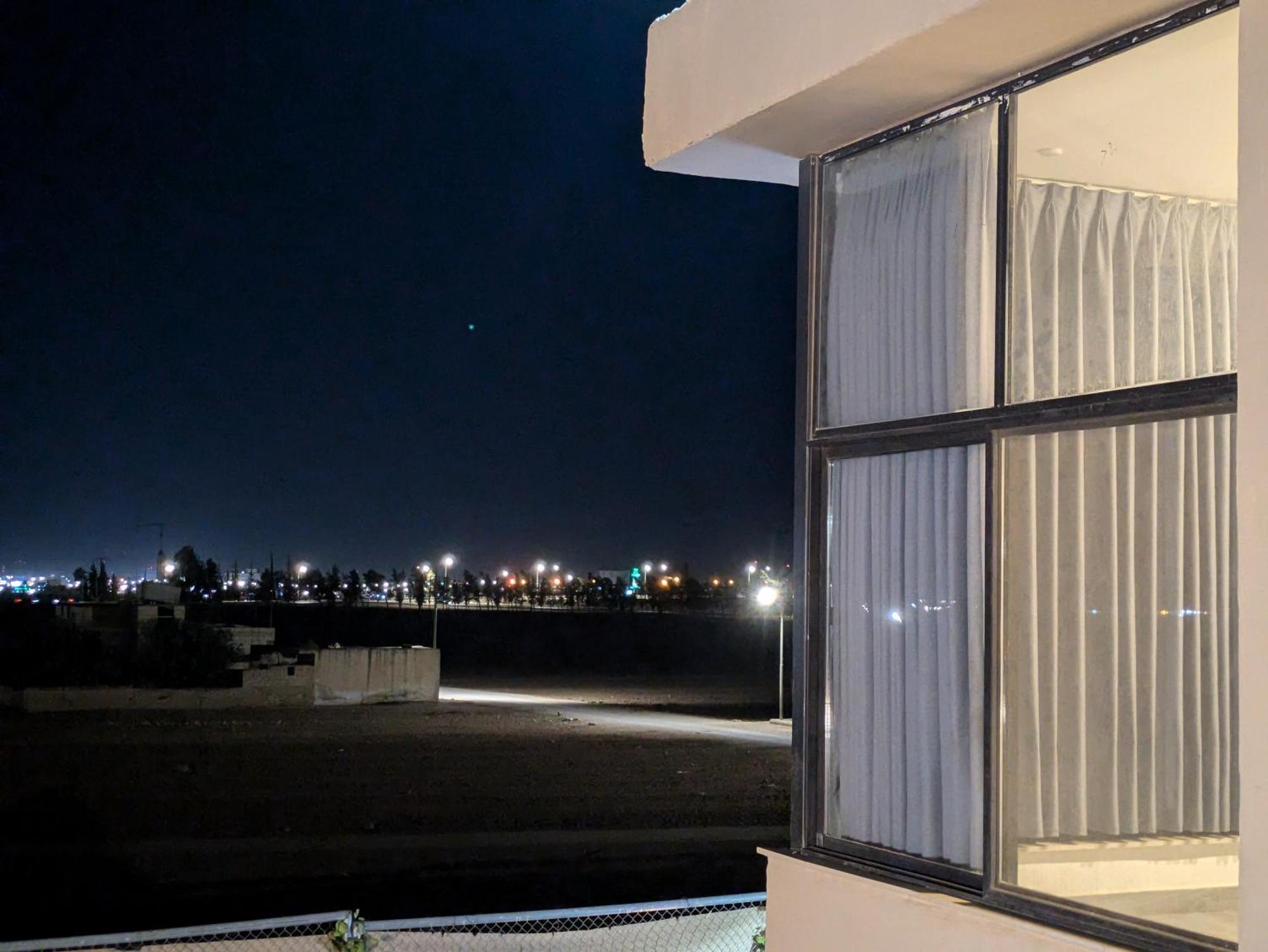 Aeropuerta Mini Villa - Private Layover Near Amman Airport Al Qastal ภายนอก รูปภาพ