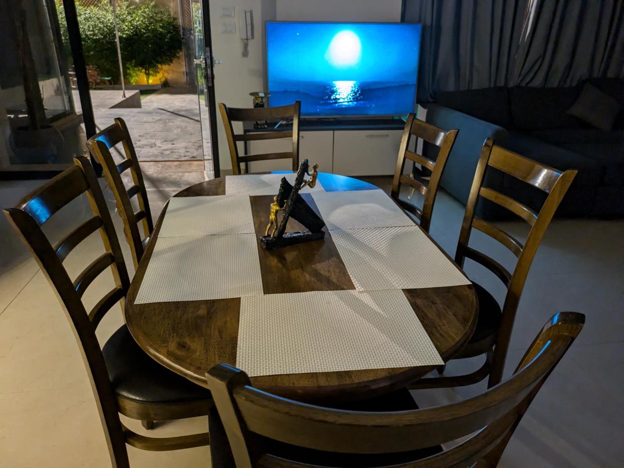Aeropuerta Mini Villa - Private Layover Near Amman Airport Al Qastal ภายนอก รูปภาพ